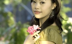 种啥得啥片尾曲